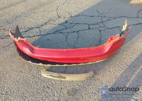 2013 Ford Focus Se из США, поврежденный, VIN 1FADP3K26DL374393